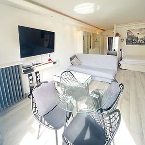 Studio Appartement